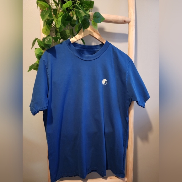 Mac Miller Swimming Album Tee - Picture 2 of 3